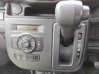 車両画像14