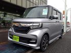 車両画像1