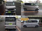 車両画像4