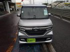 車両画像9