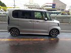 車両画像10