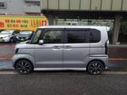 車両画像12
