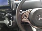 車両画像15