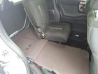 車両画像22