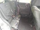 車両画像24