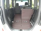車両画像26