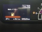 車両画像29