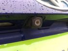 車両画像28