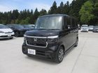 車両画像1