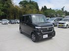 車両画像9