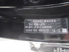 車両画像20