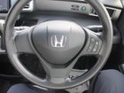 車両画像15