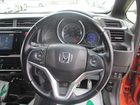 車両画像13