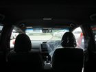車両画像16