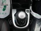車両画像17