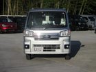 車両画像8