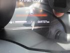 車両画像21