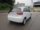車両画像5