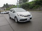 車両画像7