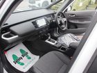 車両画像10