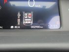 車両画像21
