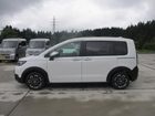 車両画像2