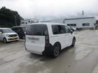 車両画像5