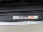 車両画像11
