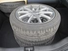 車両画像16