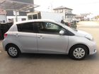 車両画像5
