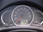車両画像21