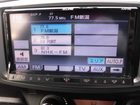 車両画像25