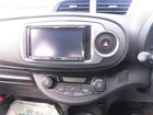 車両画像28