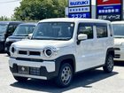 車両画像7