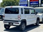 車両画像16