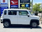 車両画像18