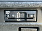 車両画像25