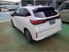 車両画像3