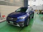 車両画像1