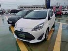 車両画像1