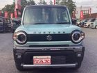 車両画像5