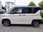 車両画像9