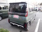車両画像4