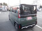 車両画像6