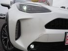車両画像8