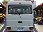 車両画像9