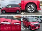 車両画像3