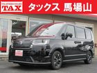 車両画像1