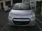車両画像2