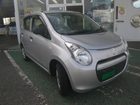 車両画像3